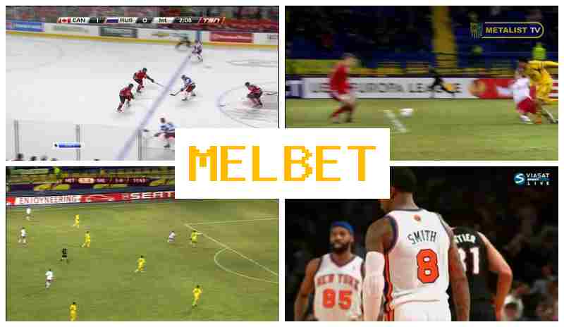 MDLBET 💯 Top Betting Company, Create Account, Access Official Site, Wager Online MDLBET 💯 Top Betting Company, Create Account, Access Official Site, Wager Online
