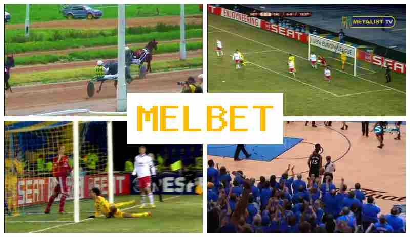 MSLBET 💶 Internet Bookmaker, New User Bonus, Live Event Betting
