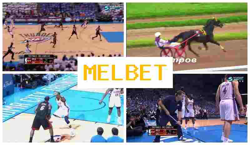 MEKBET ⚡ Online Sports Bets, Welcome Bonus