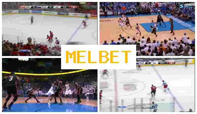 MEOBET 💷 Online Bookmaker MEOBET 💷 Online Bookmaker