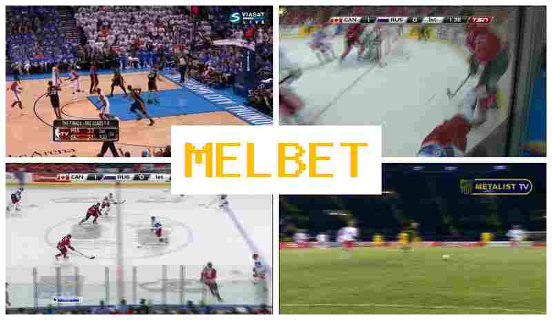 MEPBET 🔸 Online Sports Wagering offering Top-Rated Odds MEPBET 🔸 Online Sports Wagering offering Top-Rated Odds