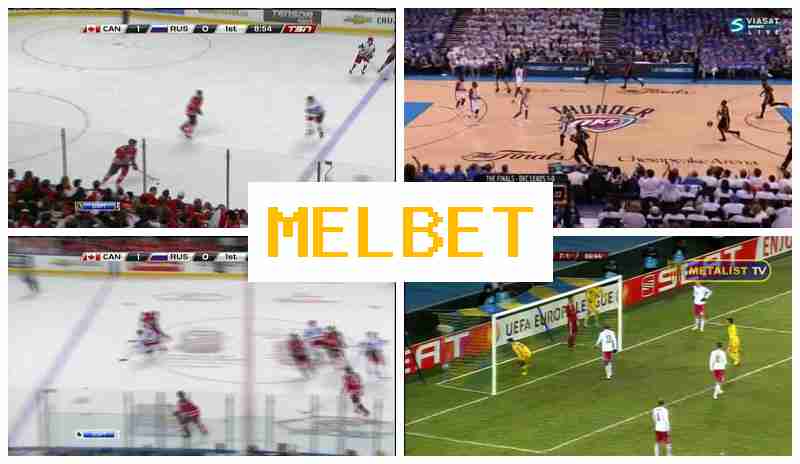 ME;BET ⚾ Online Betting Company, Sign Up, Access Official Site, Place Sports Bets