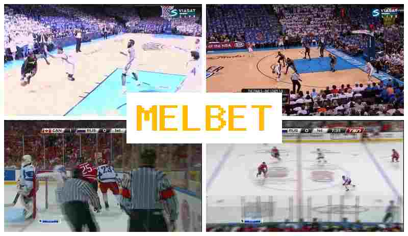 ME.BET ✔️ Official Bookmaker, Create Account, Access Official Site, Bet on Sports Events