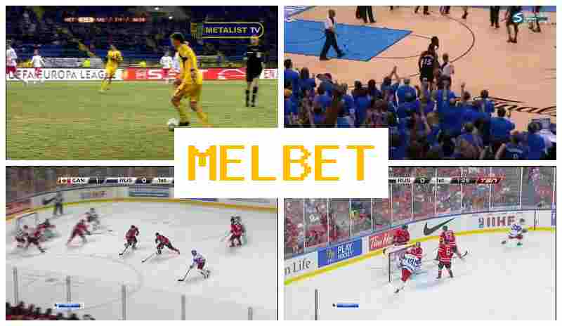 ME,BET 🎇 Bookmaker Company, Online, Free Bet, Official Site