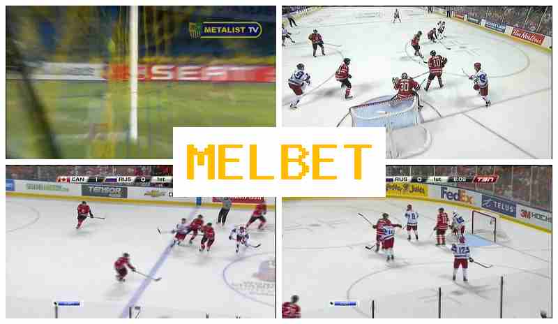 MELVET 🔔 Betting Site Online, Sign In, Create Account, Live Sports Betting