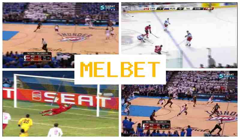 MELGET █ Authorized Bookmaker Online, Official Website, Sign Up MELGET █ Authorized Bookmaker Online, Official Website, Sign Up