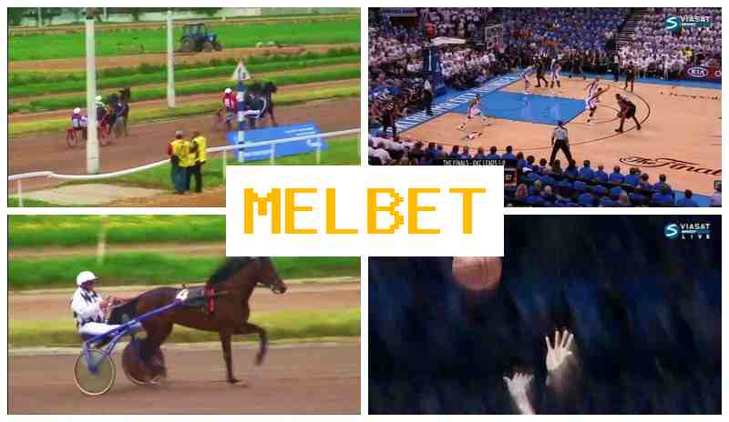 MELHET 🌟 Wager on Sporting Events with Attractive Odds MELHET 🌟 Wager on Sporting Events with Attractive Odds