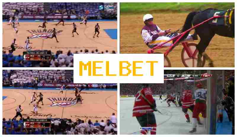 MELB4T 🔔 Sporting Event Bets, Internet Betting, Bonus Offers, Authorized Sportsbook Site