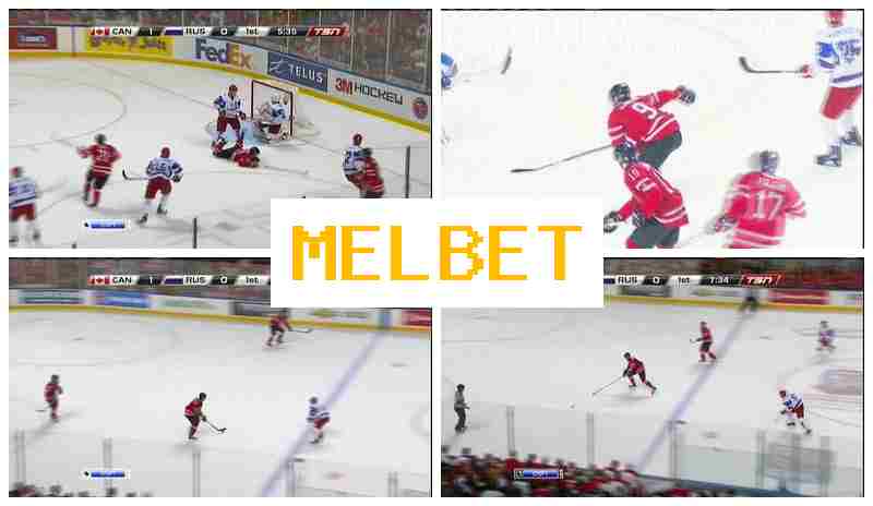 MELBRT ⚾ Wager on Sporting Events, Internet Betting, Special Offers and Rewards, Official Website