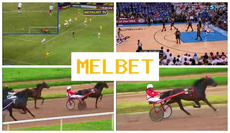 MELBST ✔️ Wager on Sports Events, Welcome Bonus, Official Website of the Sportsbook