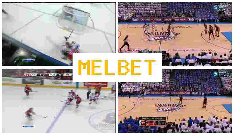 MELBER 🆕 Internet Sportsbook, Sign-Up Bonus, Live Sports Betting