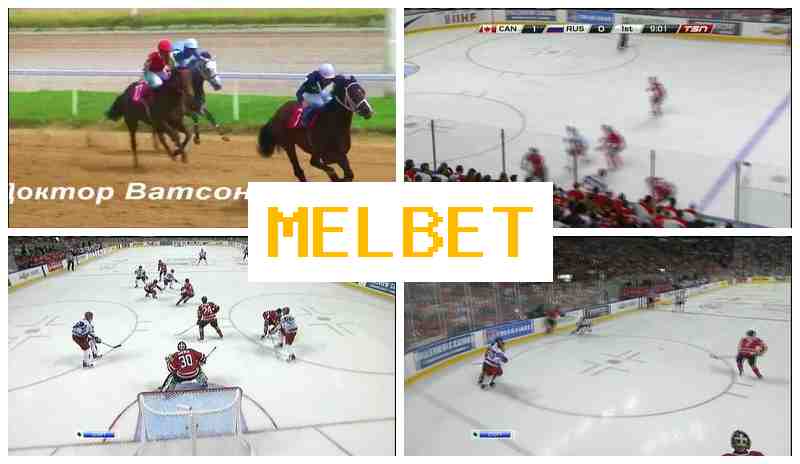 MELBE5 💰 Betting on Sports Events, Special Offers and Rewards MELBE5 💰 Betting on Sports Events, Special Offers and Rewards