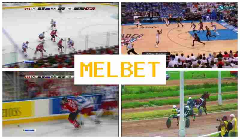MLBET █ Virtual Bookmaker, Sign-Up Bonus MLBET █ Virtual Bookmaker, Sign-Up Bonus
