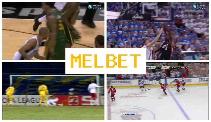 MELBEG 🏀 Bookmaker Company, Official Site MELBEG 🏀 Bookmaker Company, Official Site