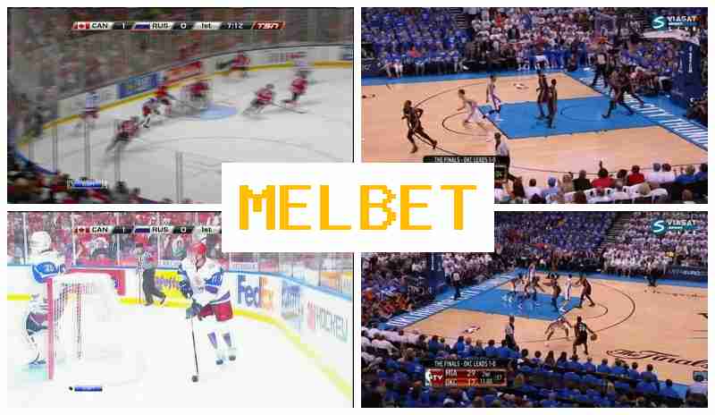 MELBEF 👍 Betting Platform, Deposit Bonus, Official Platform of the Betting Operator