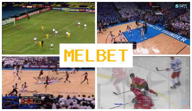 WWWMEL-BETCOM 💶 Online Bookmaker, Free Bets for Signing Up