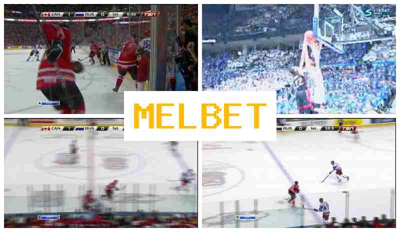 ME BET ✔️ Bookmaker Platform, Online, Sign-Up Bonus, Authorized Bookmaker Portal ME BET ✔️ Bookmaker Platform, Online, Sign-Up Bonus, Authorized Bookmaker Portal