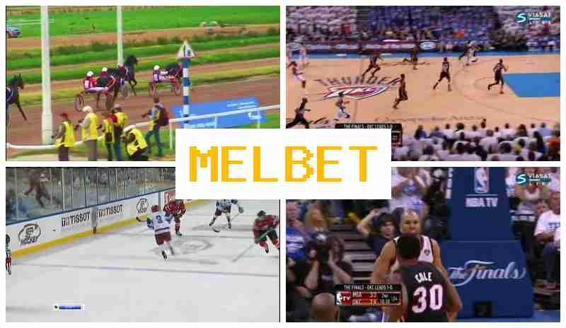 MEL ET 🔹 Sportsbook Online, Enter Official Platform, Create Account, Bet on Sports MEL ET 🔹 Sportsbook Online, Enter Official Platform, Create Account, Bet on Sports
