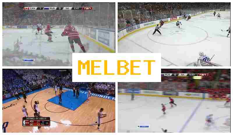 MEBET ⚽ Betting Platform, Deposit Bonus, Official Platform of the Betting Operator