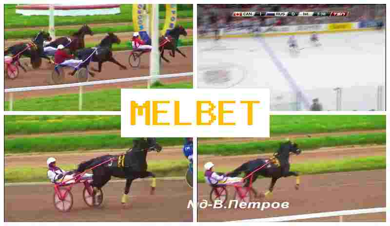 MMEL BET 👍 Live Sports Betting, Virtual, Promotions and Bonuses, Official Website