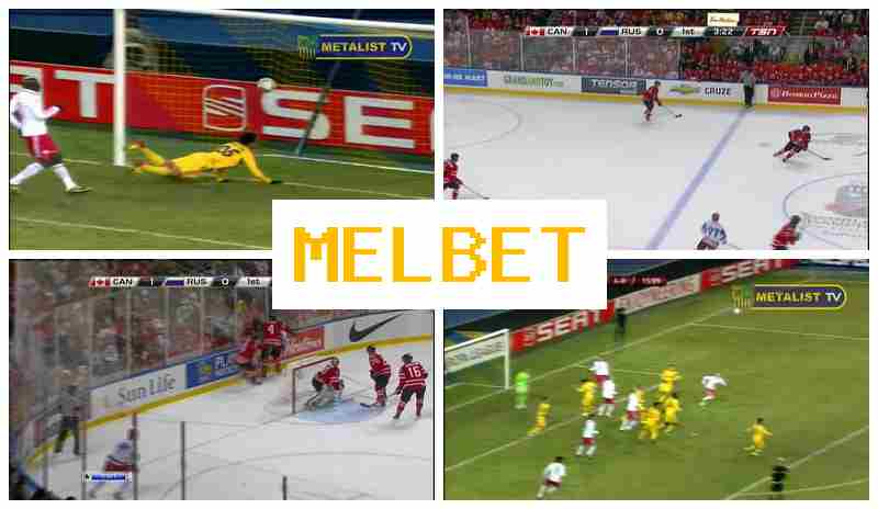MELL BET ☑️ Live Sports Bets, New Player Bonus, Official Platform