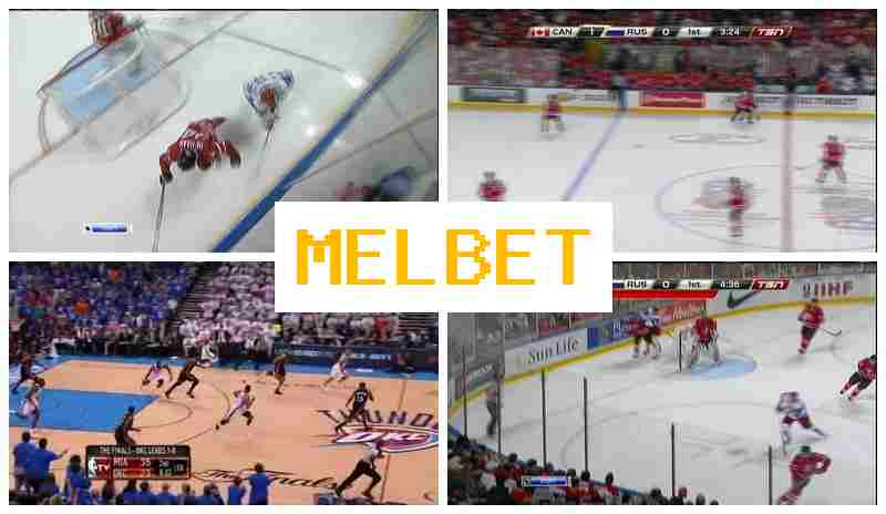 EML BET 💯 Authorized Betting Site, Place Sports Bets