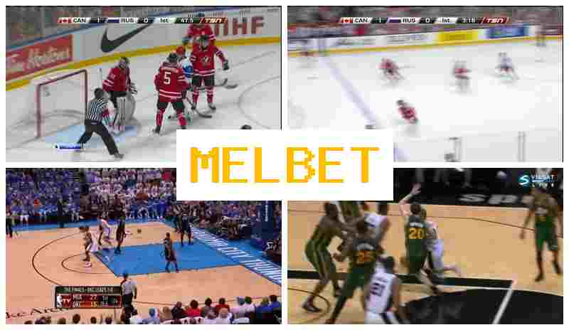 MLE BET 🆓 Sportsbook, Online, Registration Bonus