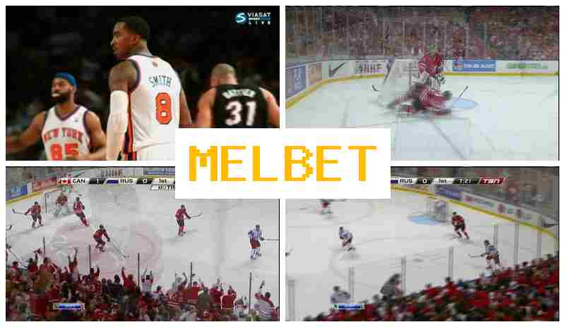 ME LBET 🎇 Online Betting Company, Sign Up, Enter, Wager Online