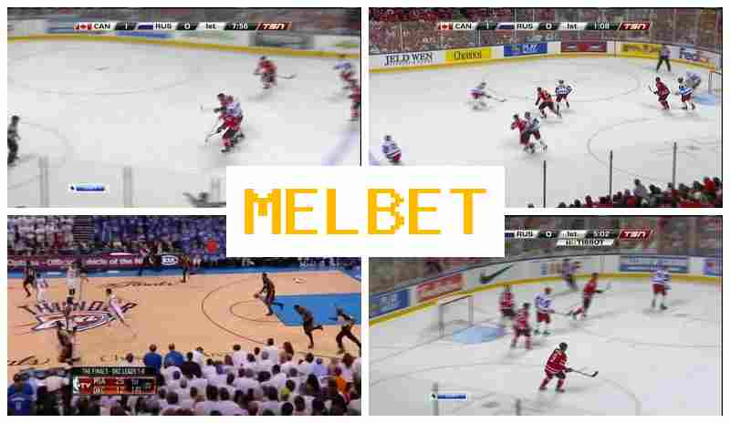 MELET 💴 Betting Firm, Online, Welcome Bonus MELET 💴 Betting Firm, Online, Welcome Bonus