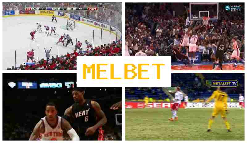 NEL BET ⚡ Wager on Sporting Events with Top Odds NEL BET ⚡ Wager on Sporting Events with Top Odds