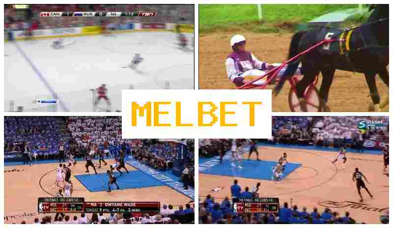KEL BET 🆓 Sports Betting, Official Website KEL BET 🆓 Sports Betting, Official Website