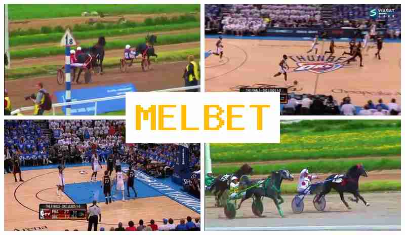 MWL BET 🌐 Bookmaker Platform, Online MWL BET 🌐 Bookmaker Platform, Online