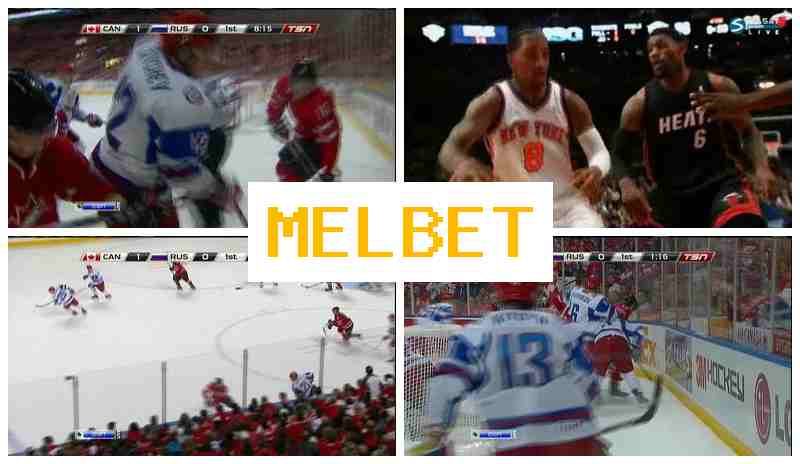 M4L BET 🔵 Online Bookmaker, Enter Official Platform, Sign Up, Live Sports Betting M4L BET 🔵 Online Bookmaker, Enter Official Platform, Sign Up, Live Sports Betting
