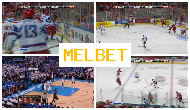 MELBT ☑️ Online Sports Bets, Welcome Bonus