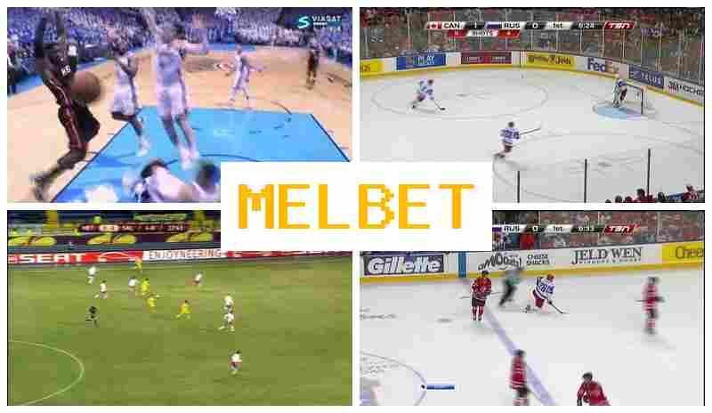 MRL BET ⚽ Online Bookmaker, First Deposit Bonus, Live Sports Betting MRL BET ⚽ Online Bookmaker, First Deposit Bonus, Live Sports Betting