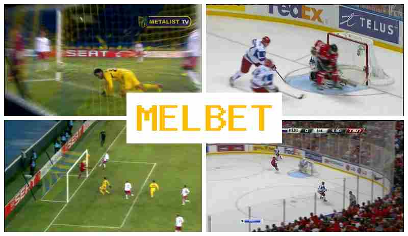 MDL BET 🆕 Bet on Sporting Events, Promotions and Bonuses, Official Bookmaker Site MDL BET 🆕 Bet on Sporting Events, Promotions and Bonuses, Official Bookmaker Site