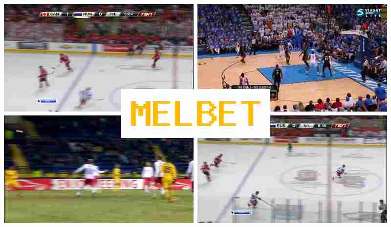 MSL BET ☑️ Wager on Sporting Events, Verified Platform MSL BET ☑️ Wager on Sporting Events, Verified Platform