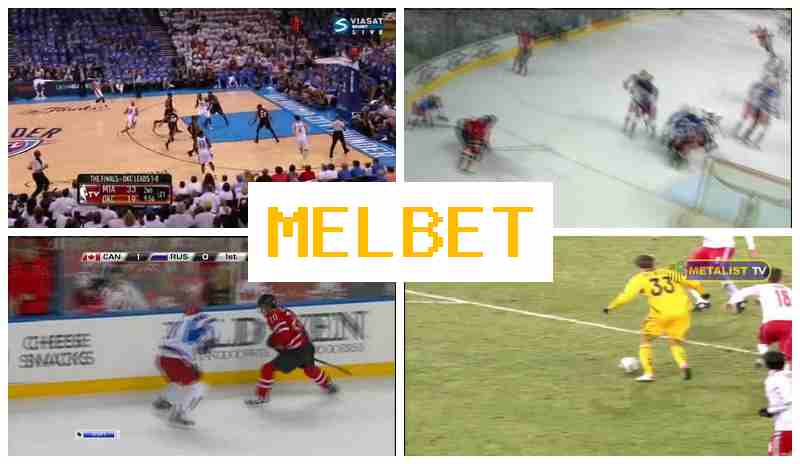 MEK BET 🎾 Bookmaker Company, Welcome Free Bet, Sports Betting