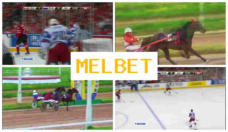 ME. BET 🌐 Wager on Sporting Events, Virtual with Competitive Odds ME. BET 🌐 Wager on Sporting Events, Virtual with Competitive Odds