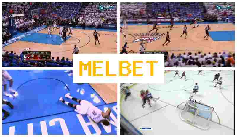 MEL VET 💷 Betting Firm MEL VET 💷 Betting Firm