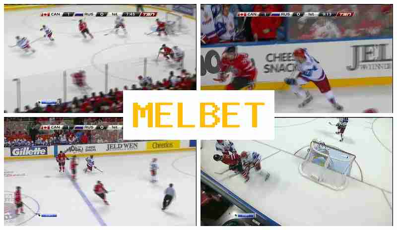 MELBE 💵 Online Bookmaker, Welcome Bonus, Official Website of the Betting Company MELBE 💵 Online Bookmaker, Welcome Bonus, Official Website of the Betting Company