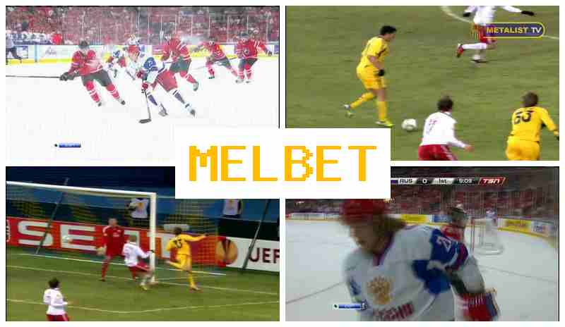MEL GET 💰 Sportsbook, Online, Free Bet, Official Site MEL GET 💰 Sportsbook, Online, Free Bet, Official Site