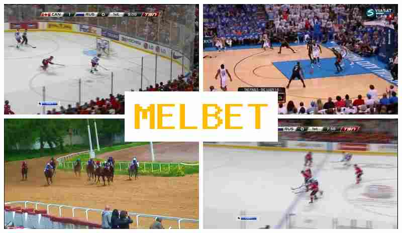 MEL HET 🔶 Virtual Betting Company, First Deposit Bonus