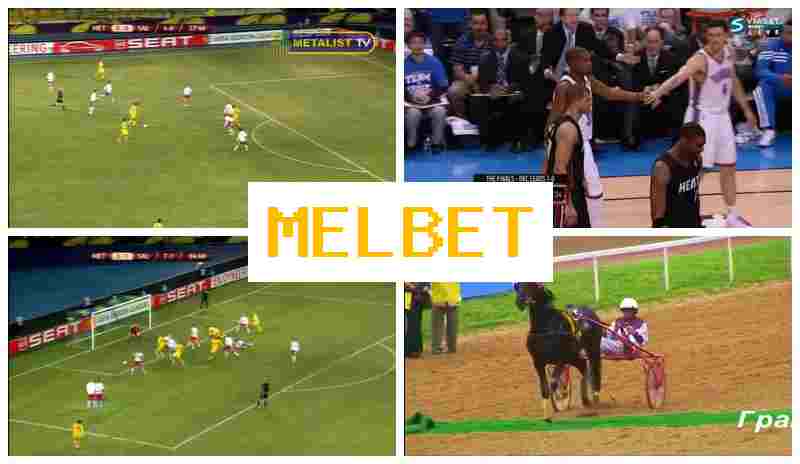 MEL BWT ▒ Place Bets on Sports with Best Odds