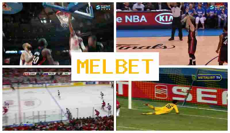 MEL B4T 💴 Live Sports Betting, Internet Betting, Promotions and Bonuses