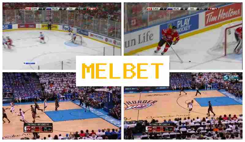 MEL BRT 🆓 Betting on Sports Events, Internet Betting offering Premium Odds