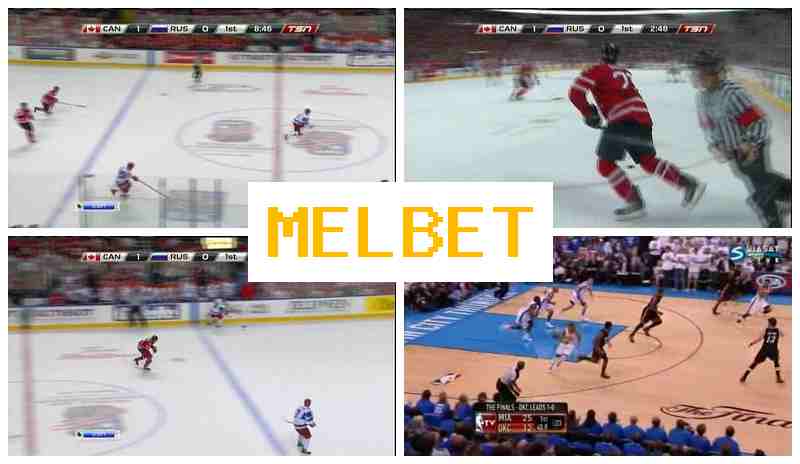 MEL BDT 💯 Online Betting Company, Sign Up, Sign In, Wager Online