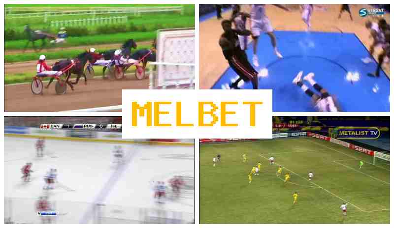 MELBWT 💵 Bookmaker, Access Official Platform, Registration MELBWT 💵 Bookmaker, Access Official Platform, Registration