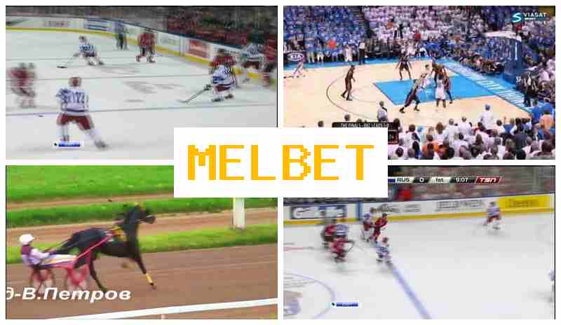 MMELBET ⚾ Online Sports Bets, Free Bets and Bonuses MMELBET ⚾ Online Sports Bets, Free Bets and Bonuses