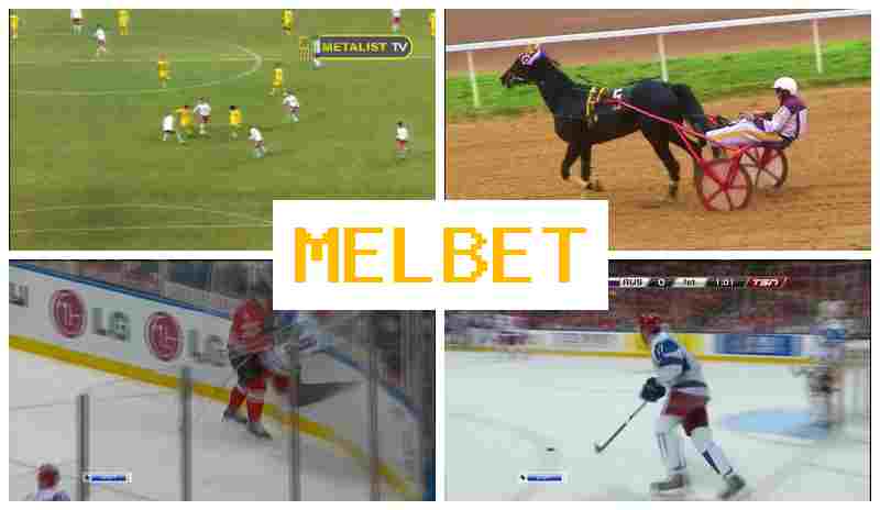 MEL BEF 💵 Sportsbook, Online, First Deposit Bonus, Official Bookmaker Website MEL BEF 💵 Sportsbook, Online, First Deposit Bonus, Official Bookmaker Website